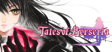 狂战传说/Tales of Berseria-3DGAME