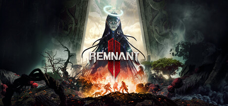 遗迹2/Remnant 2 单机网络联机 （ v432.022 —更新失落王国DLC ）-3DGAME