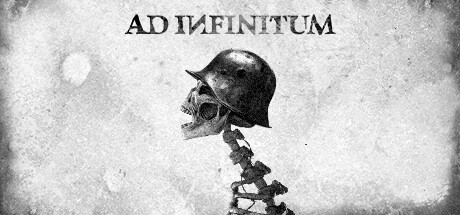 永无止境/Ad Infinitum  （v1.0.5.270558  ）-3DGAME