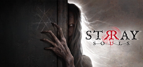 流浪的灵魂/Stray  Souls-3DGAME