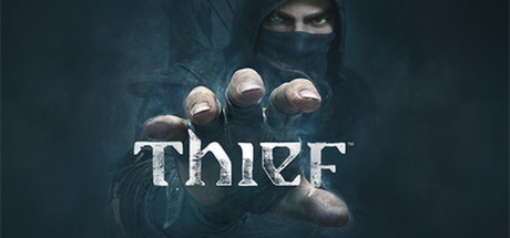 神偷4/Thief-3DGAME