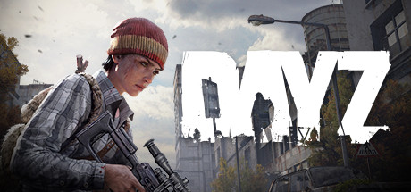 DayZ（v1.13版）-3DGAME