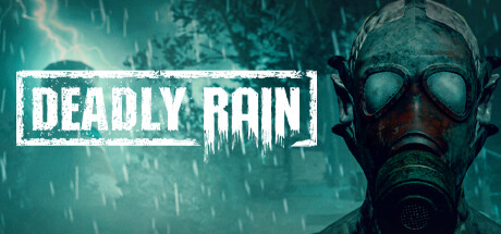 致命之雨/Deadly Rain-3DGAME