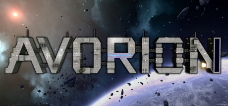 猎户座/Avorion（更新v1.3.4整合黑市DLC）-3DGAME