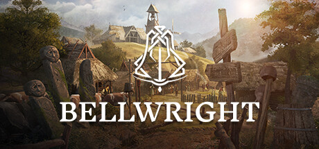 颂钟长鸣/Bellwright （更新v08.05.2024）-3DGAME