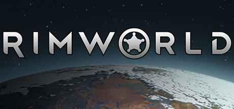 环世界/边缘世界/RimWorld（更新v1.5.4104）-3DGAME