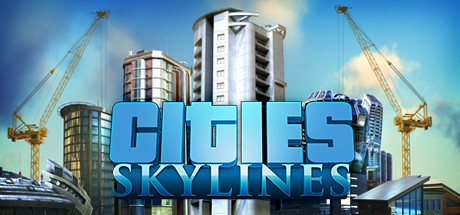 城市天际线/Cities: Skylines（V1.17.1.F4-快乐寻宝-隐藏的宝藏和线索+全DLC）-3DGAME