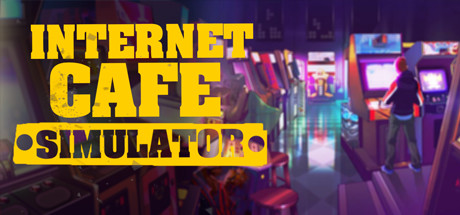 网吧模拟器/internet cafe simulator（更新v12.09.2020）-3DGAME