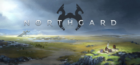 北境之地/Northgard（v3.2.27.35051整合DLC）-3DGAME