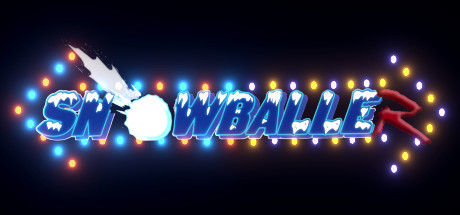 雪地运动员/Snowballer（v10.10.2020）-3DGAME