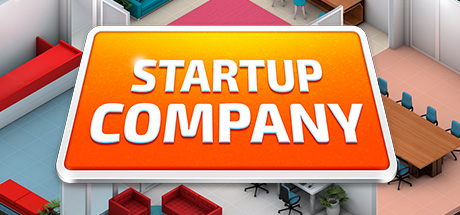 创业公司/Startup Company（v1.15版）-3DGAME