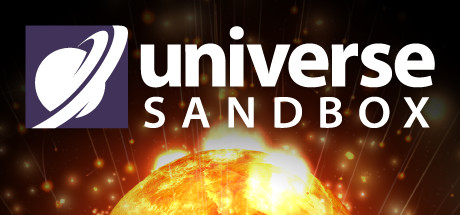 宇宙沙盘/Universe Sandbox（v27.1.1）-3DGAME