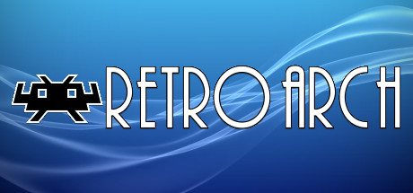 RetroArch（v5678426）-3DGAME