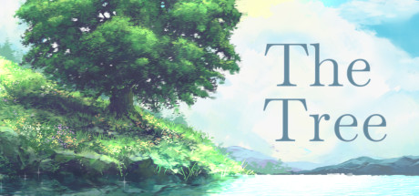 树/The Tree-3DGAME