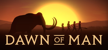 人类黎明/Dawn of Man（V1.81）-3DGAME